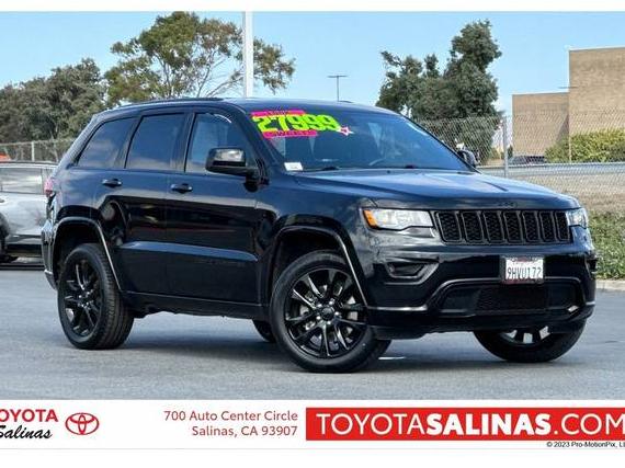 JEEP GRAND CHEROKEE 2021 1C4RJFAG7MC619086 image JEEP GRAND CHEROKEE 2021 1C4RJFAG7MC619086 image